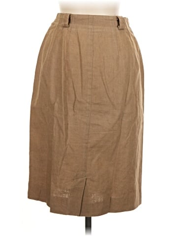 Rafaella Casual Skirt (view 2)