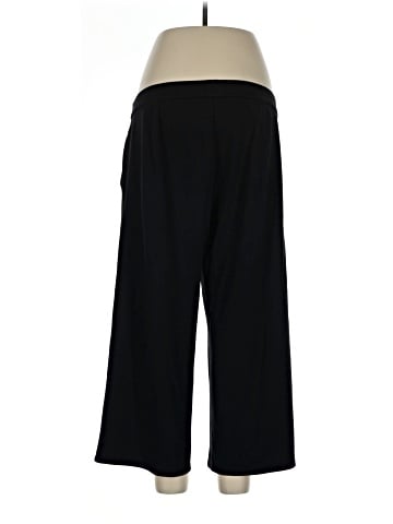 Eileen Fisher Dress Pants (view 2)