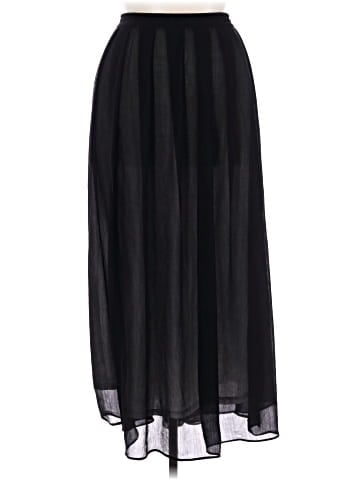 Apostrophe Formal Skirt (view 1)