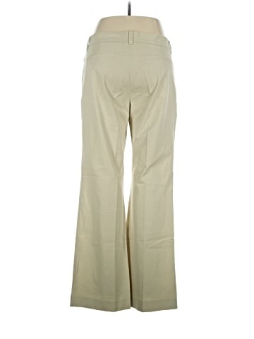 Lilly Pulitzer Dress Pants (view 2)