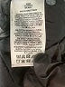 Boden Black Jeans Size 28 Waist Regular - photo 8