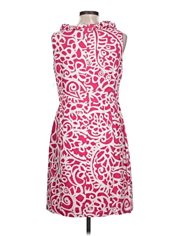 Just... Taylor Casual Dress (view 2)