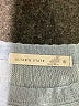 Altar'd State Blue Pullover Sweater Size S - photo 7