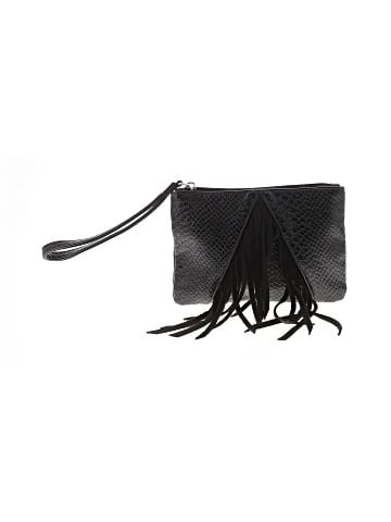Express Wristlet (view 1)