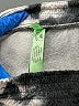 Honeydew Tie-dye Silver Casual Pants Size S - photo 4