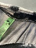 Honeydew Tie-dye Silver Casual Pants Size S - photo 5