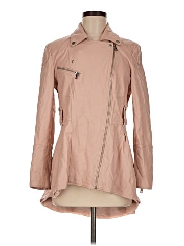 Slate & Willow Jacket (view 1)