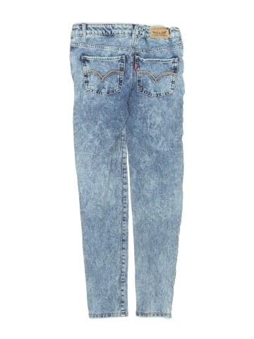 Levi's Jeans (view 2)