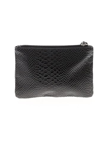 Express Wristlet (view 2)