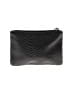 Express Black Wristlet One size - photo 2