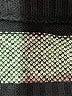 Shein Curve Print Black Pullover Sweater Size 18 Plus (3) - photo 7