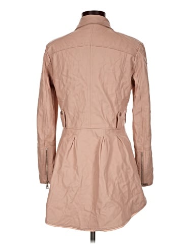 Slate & Willow Jacket (view 2)