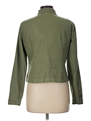 New York & Company Jacket (view 2)