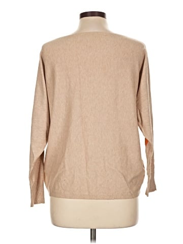 Aaeda Pullover Sweater (view 2)
