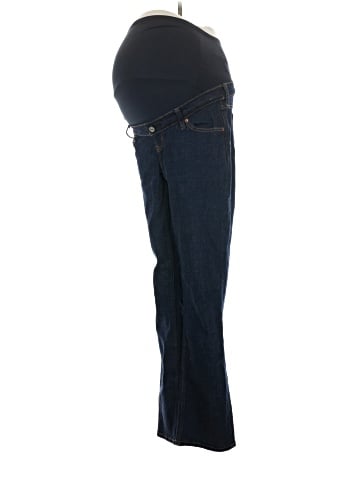 Abercrombie & Fitch Jeans (view 1)
