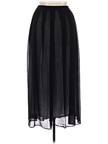 Apostrophe Formal Skirt (view 2)