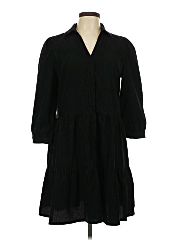 Pinch Casual Dress (view 1)