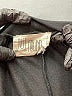 Just Found Black Casual Dress Size XXL (estimated) - photo 7