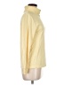 Hasting & Smith Yellow Long Sleeve Turtleneck Size M - photo 4