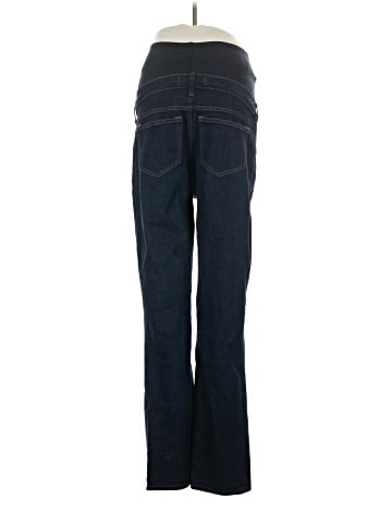 Abercrombie & Fitch Jeans (view 2)