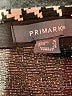 Primark Houndstooth Black Casual Skirt Size 12 - photo 4