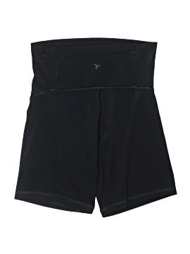 Active By Old Navy Athletic Shorts
