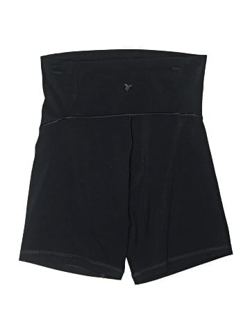 Active by Old Navy Athletic Shorts (view 1)