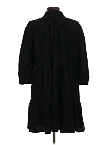 Pinch Casual Dress (view 2)