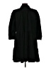 Pinch Black Casual Dress Size L - photo 2