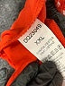 Unbranded Orange Casual Pants Size XXL - photo 4