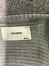 Joah Brown Gray Pullover Sweater One size - photo 6