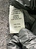 Joseph 100% Wool Gray Wool Pullover Sweater Size XS - photo 8