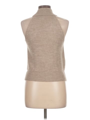 Zara Sweater Vest (view 2)
