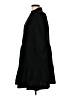 Pinch Black Casual Dress Size L - photo 5