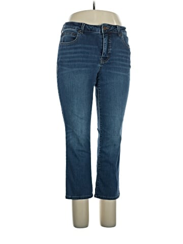 Maurices Jeans (view 1)