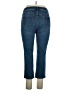Maurices Blue Jeans Size 14 (0) - photo 2
