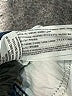Hollister Hearts Blue Jeans Size 3L - photo 8