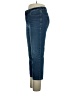 Maurices Blue Jeans Size 14 (0) - photo 5
