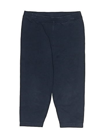 Monica + Andy Casual Pants (view 1)