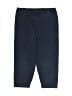 Monica + Andy Blue Casual Pants Size 18-24 mo - photo 1
