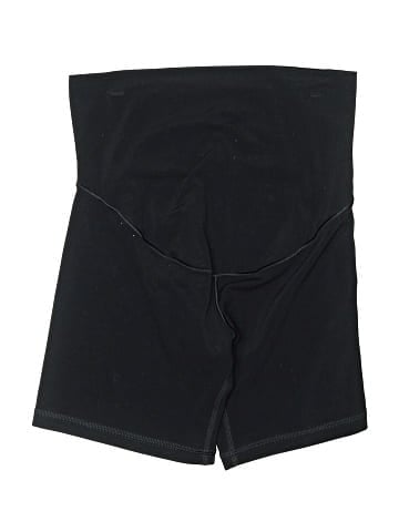 Active by Old Navy Athletic Shorts (view 2)