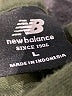 New Balance Green Pullover Hoodie Size L - photo 7