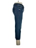 Maurices Blue Jeans Size 14 (0) - photo 4