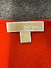 MICHAEL Michael Kors Orange Pullover Sweater Size M - photo 7