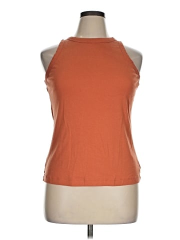 The Limited Tank Top (view 1)
