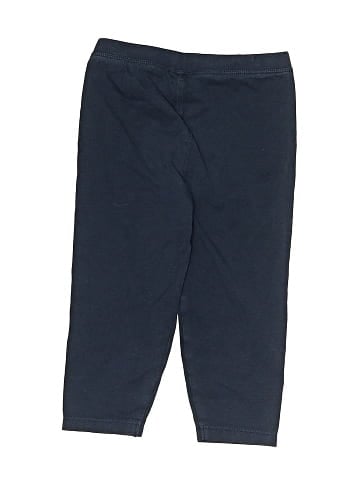 Monica + Andy Casual Pants (view 2)