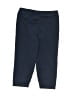 Monica + Andy Blue Casual Pants Size 18-24 mo - photo 2