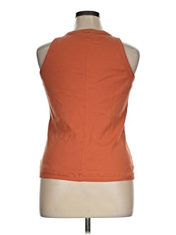 The Limited Tank Top (view 2)