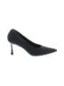 Cosy Island Black Heels Size 10 (wide) - photo 1