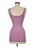 Theory Pink Tank Top One size - photo 2